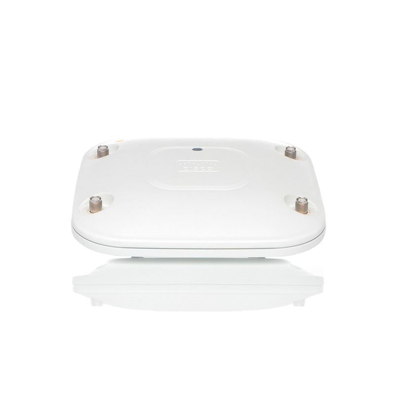 Cisco WLAN Access Point – Schnelles Internet, flexible Nutzung