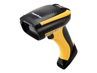 Datalogic Barcode-Scanner – Handgerät für schnelle Erfassung
