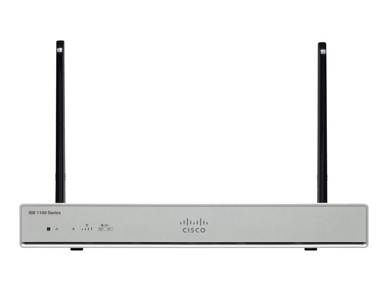 Cisco Power Injector – Intern, PoE+ Unterstützung