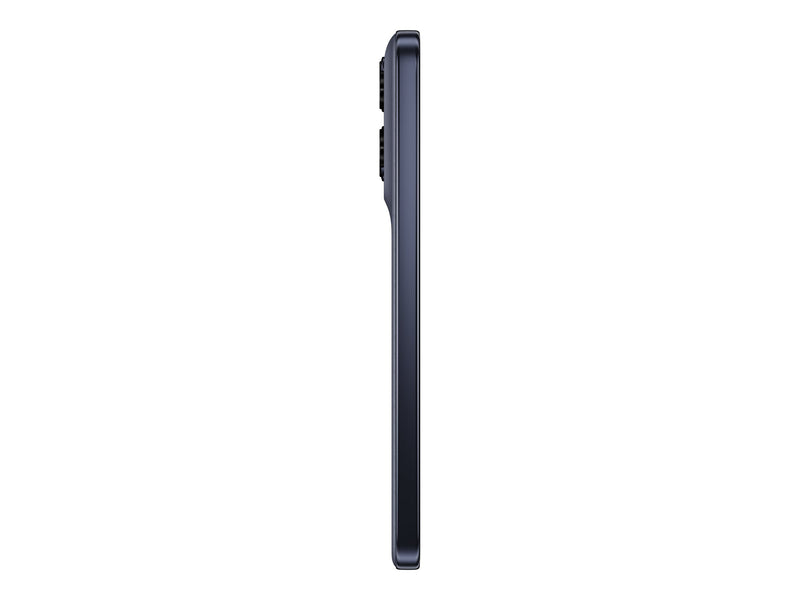 Motorola Edge 60 Neo Smartphone – 5G, 256 GB Speicher