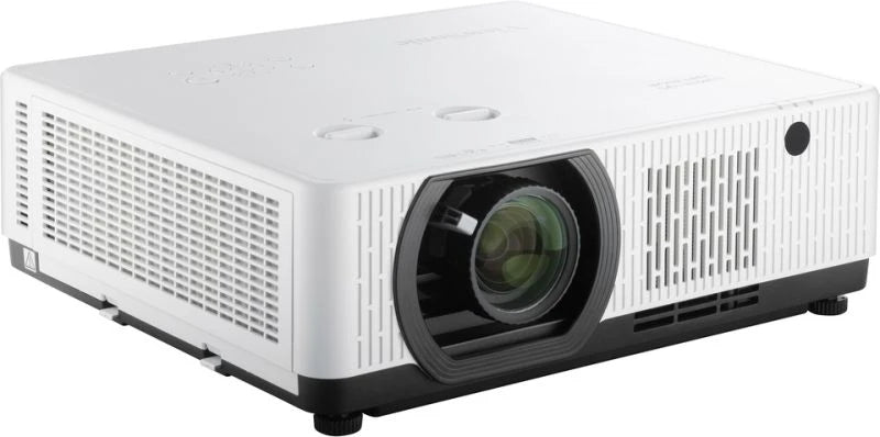 Viewsonic Beamer – 7300 Lumen, 2K-Display