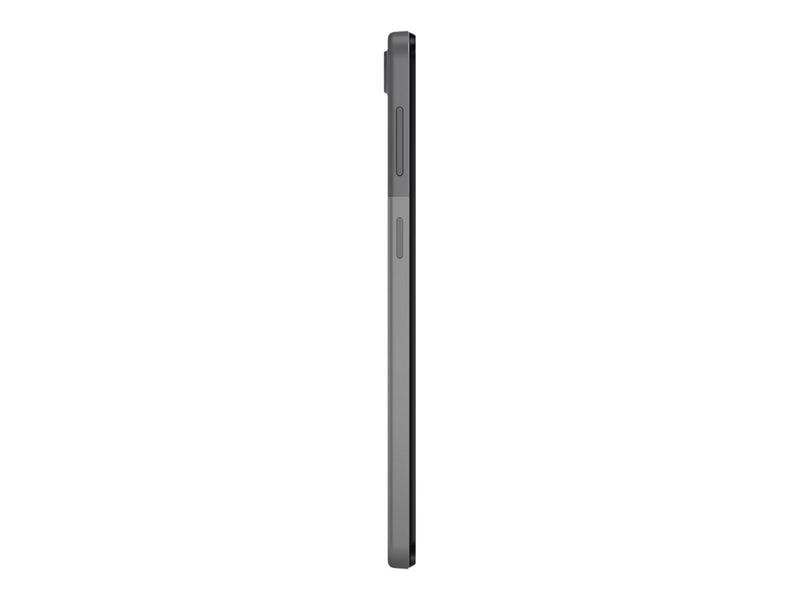 Lenovo Tab M10 Tablet – 10,1" Display, Android 11