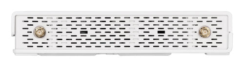 Lancom WLAN Access Point – Wi-Fi 6, hohe Geschwindigkeit