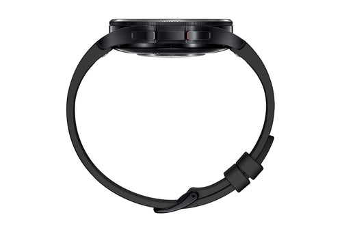 Samsung Galaxy Watch6 Classic – Smartwatch mit Fitness-Tracking