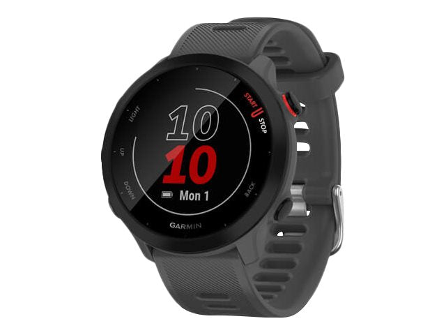 Garmin Smartwatch 42 mm – GPS, Herzfrequenzmessung