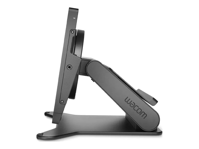 Wacom Cintiq Pro 17 Ständer – Flexibel und vielseitig