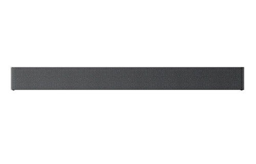 Yealink Soundbar MSpeaker Pro – Klarer Klang für Besprechungen