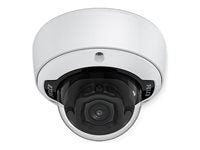 PELCO Überwachungskamera – 5 MP, wetterfest