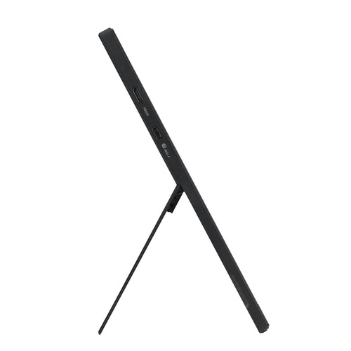 ASUS ZenScreen Tragbarer Monitor – Full HD, USB-C & HDMI