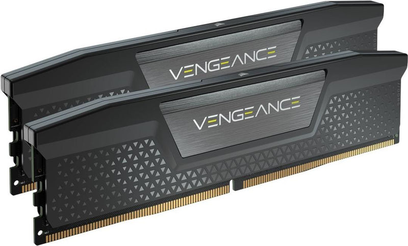 CORSAIR Vengeance RAM Kit – 48 GB für schnelle Leistung
