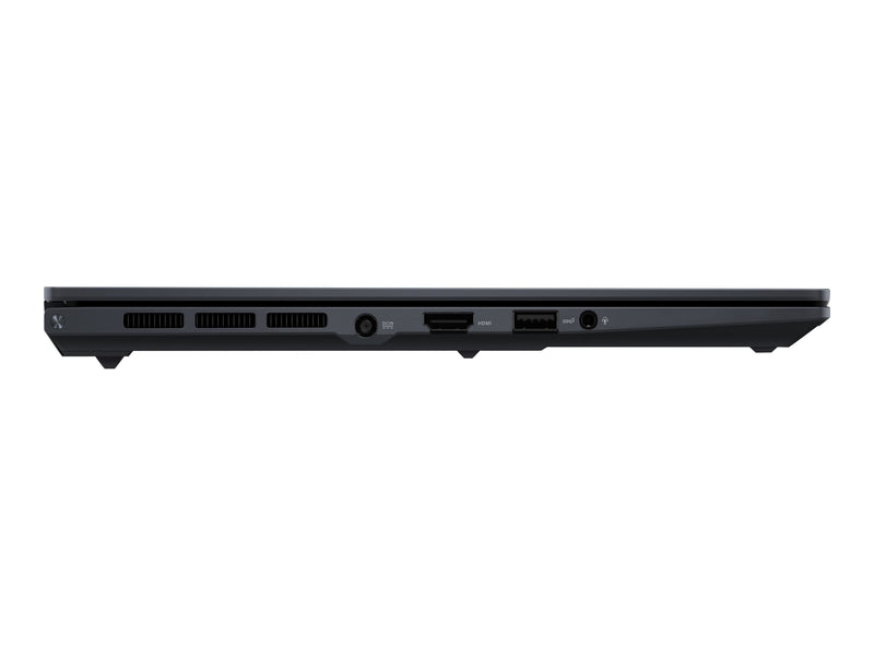 ASUS Zenbook Pro 14" Laptop – Core i7, 16 GB RAM, OLED-Touchscreen