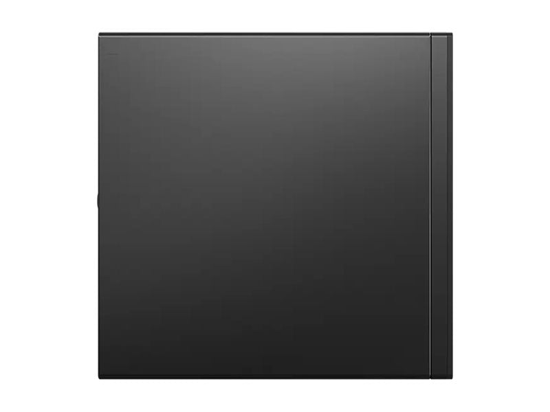 Lenovo ThinkCentre Tiny PC – Ryzen 7, 32 GB RAM, 512 GB SSD