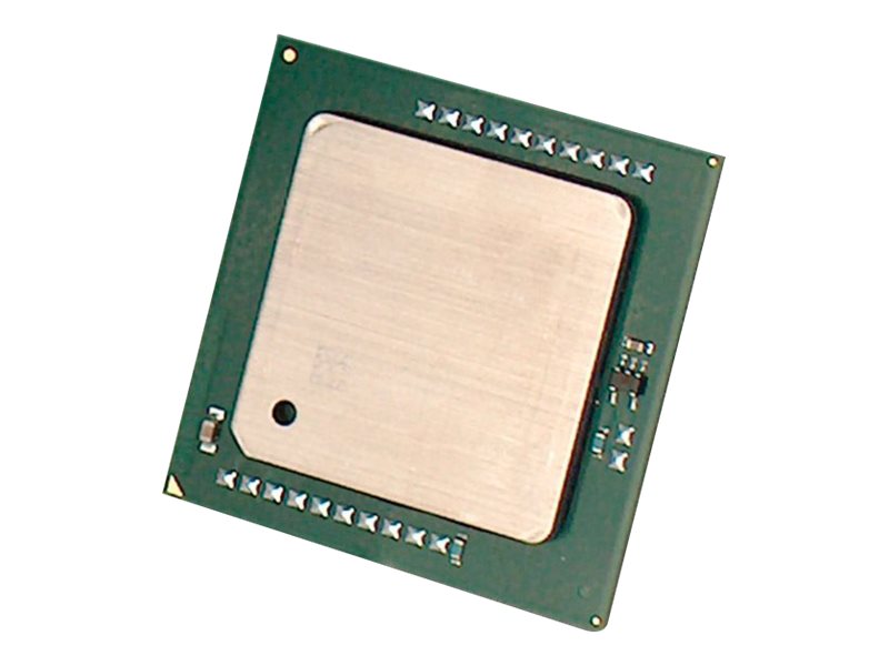 HP Enterprise Prozessor – 12 Kerne, 24 Threads