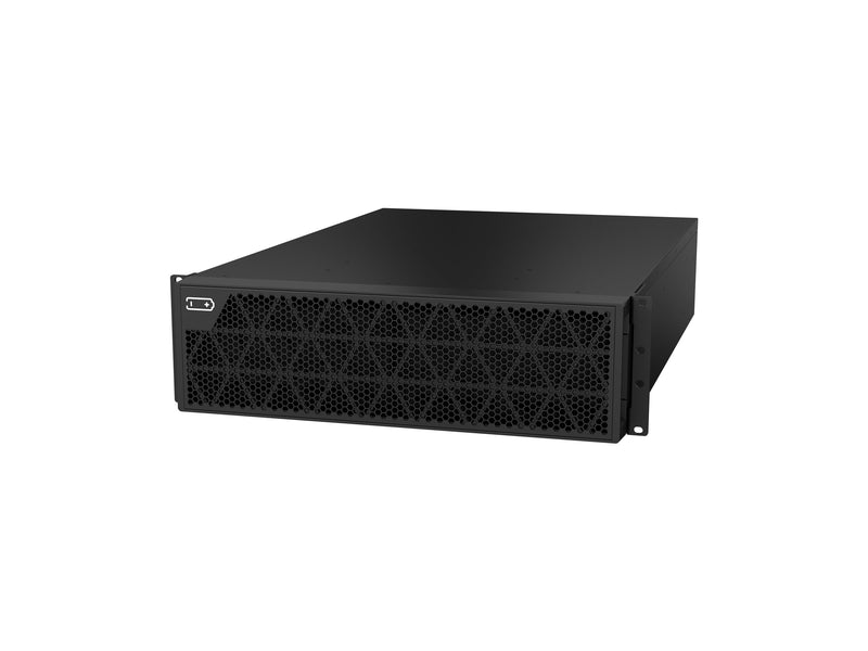 APC Smart-UPS Batteriegehäuse – Rack-fähig, 192V für unterbrechungsfreie Stromversorgung