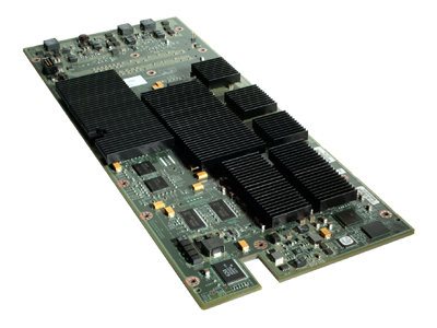 Cisco Erweiterungsmodul – Für Catalyst 6500 Serie