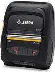 Zebra Etikettendrucker – Mobiles Drucken, kabellos