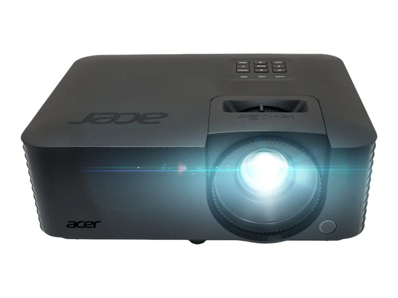 Acer Projektor – 4.000 Lumen, Full HD, Nachhaltig