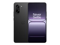 OnePlus Smartphone – 5G-fähig, schlankes Design