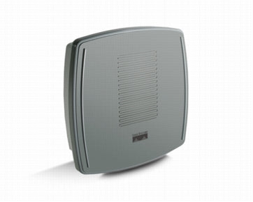 Cisco Outdoor WLAN Bridge – Robuste Verbindung für Außenbereiche