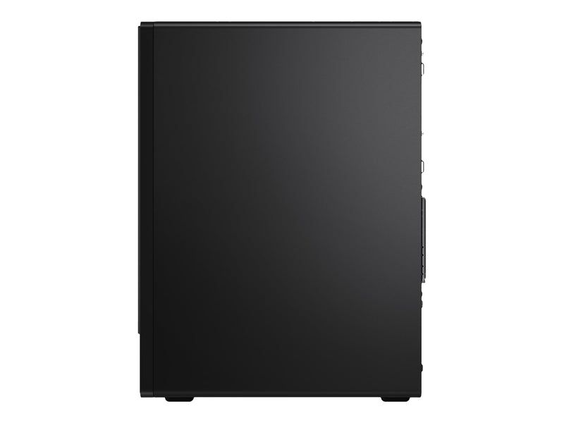 Lenovo ThinkCentre M90t Tower – Core i5, 16 GB RAM, 512 GB SSD