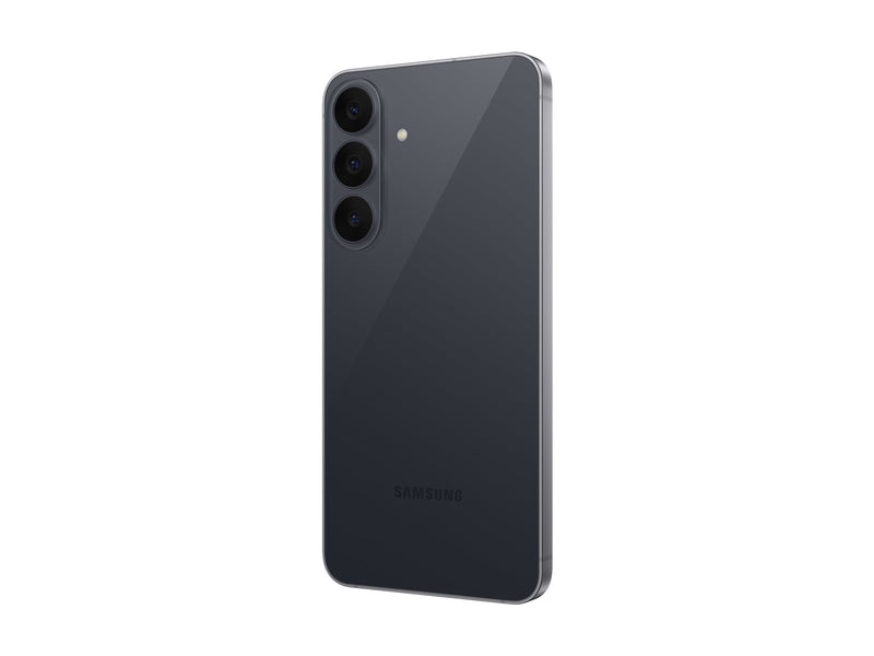 Samsung Galaxy S26 FE Smartphone – Leistungsstark, wasserbeständig