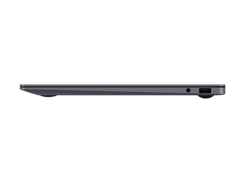 Samsung Galaxy Book – 16" Display, 1 TB Speicher