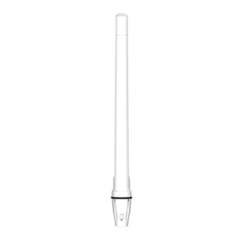 Poynting 5G/LTE Marine-Antenne – Rundstrahl, 6,2 dBi