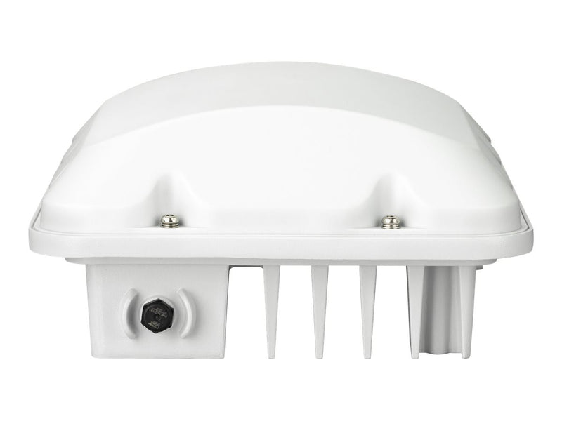 Ruckus Outdoor Accesspoint – Wi-Fi 6 für schnelle Verbindung