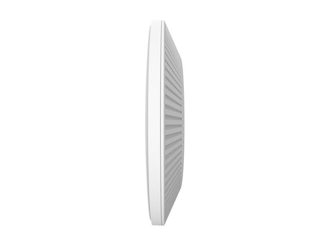 TP-Link Decken-WLAN-Access Point – Tri-Band für schnelles Internet