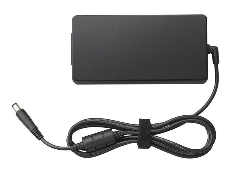 Optoma Laser Beamer – 4K UHD, 4000 Lumen, tragbar