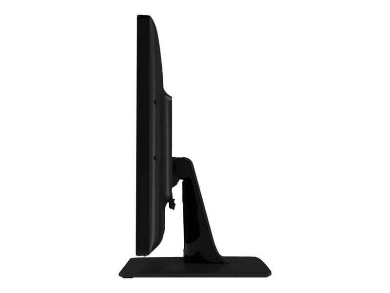 Elo Touchscreen-Monitor – 15" Display, LED-Hintergrundbeleuchtung