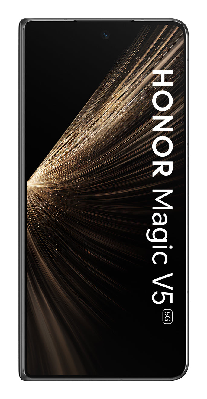 Huawei Honor Magic V5 Smartphone – 5G, 512 GB Speicher