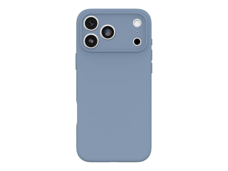 OtterBox Handyhülle – MagSafe-kompatibel, Fallschutz