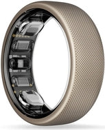Amazfit Smart Ring – Herzfrequenz & Schlafüberwachung