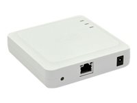 Silex Mesh Netzwerksystem – WLAN-Erweiterung für Büro und Zuhause