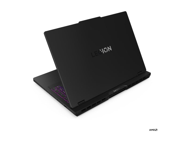 Lenovo Legion 5 Notebook – Ryzen 9, 32 GB RAM, 1 TB SSD