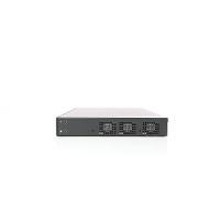 HP Enterprise Switch – 24 Ports, Power over Ethernet