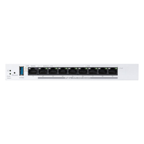 ASUS WLAN-Router – Schnelles Internet für Büro und Zuhause