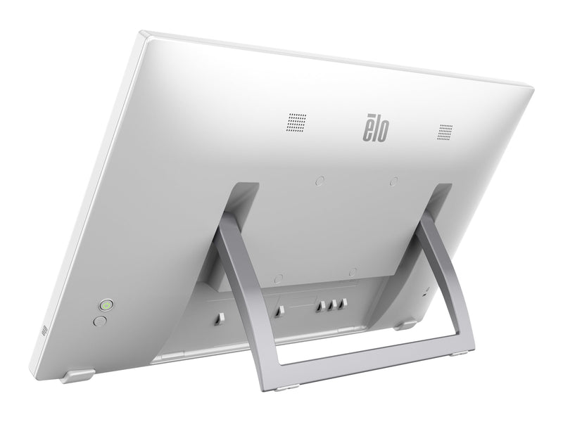 Elo Touch 22" Monitor – Full HD, Touchscreen