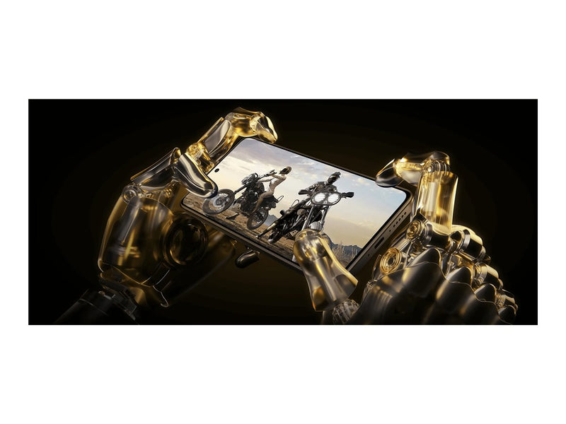 Xiaomi POCO X7 Pro Smartphone – 5G, Dual SIM, 12 GB RAM