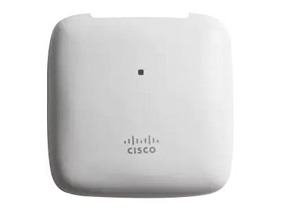 Cisco WLAN Access Point – Schnelle Verbindung, einfache Handhabung