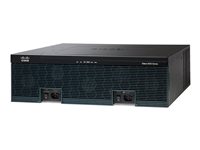Cisco Router – Zuverlässige Netzwerkverbindung für Ihr Büro