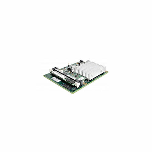 Cisco Modul für Router – Intel-Prozessor, 4 GB Speicher