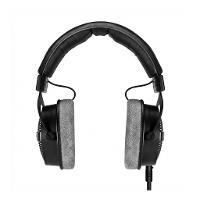 Beyerdynamic DT 990 PRO X Kopfhörer – Offene Bauweise, Studioqualität