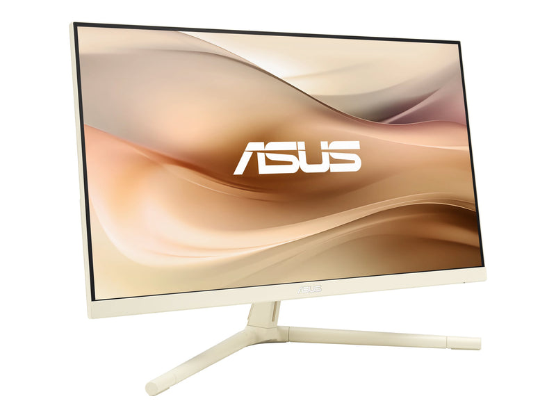 ASUS 24" LED-Monitor – Full HD, 1 ms Reaktionszeit