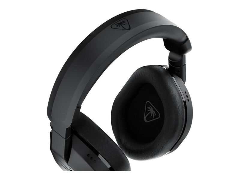 Turtle Beach Gaming-Headset – Kabellos, Surround-Sound