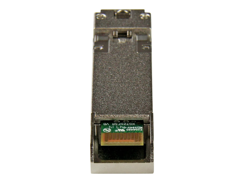 Startech SFP+ Transceiver – 10 Gbps, 300m Reichweite