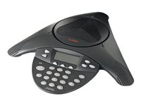 Avaya IP-Konferenztelefon – Freisprechen, Anrufweiterleitung