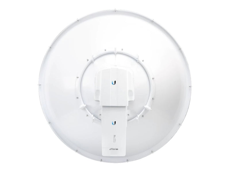 Ubiquiti Wireless Bridge – 1.2 Gbps für stabile Verbindungen