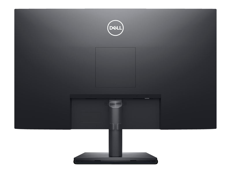 Dell 27" LED-Monitor – Full HD, 75 Hz für klare Bilder